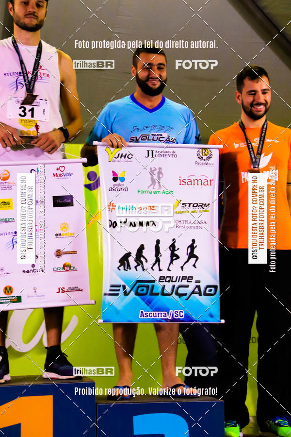 Buy your photos of the event2 Viacredi Alto Vale em Movimento on Fotop