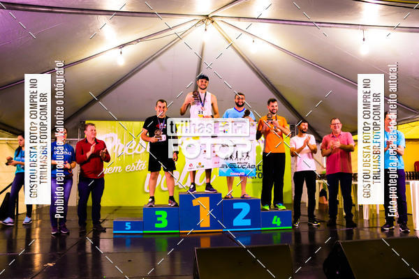 Buy your photos of the event2 Viacredi Alto Vale em Movimento on Fotop