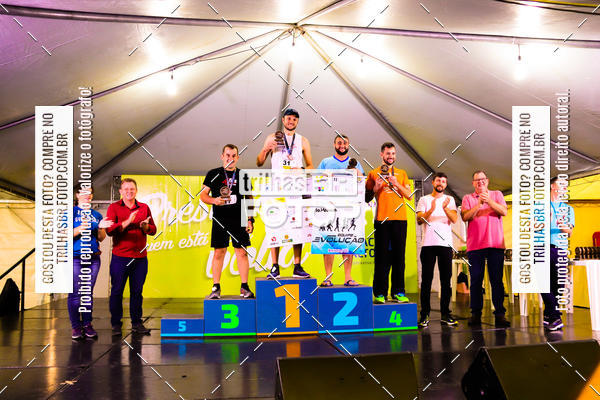 Buy your photos of the event2 Viacredi Alto Vale em Movimento on Fotop