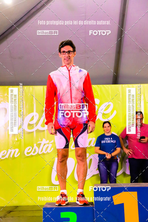 Buy your photos of the event2 Viacredi Alto Vale em Movimento on Fotop