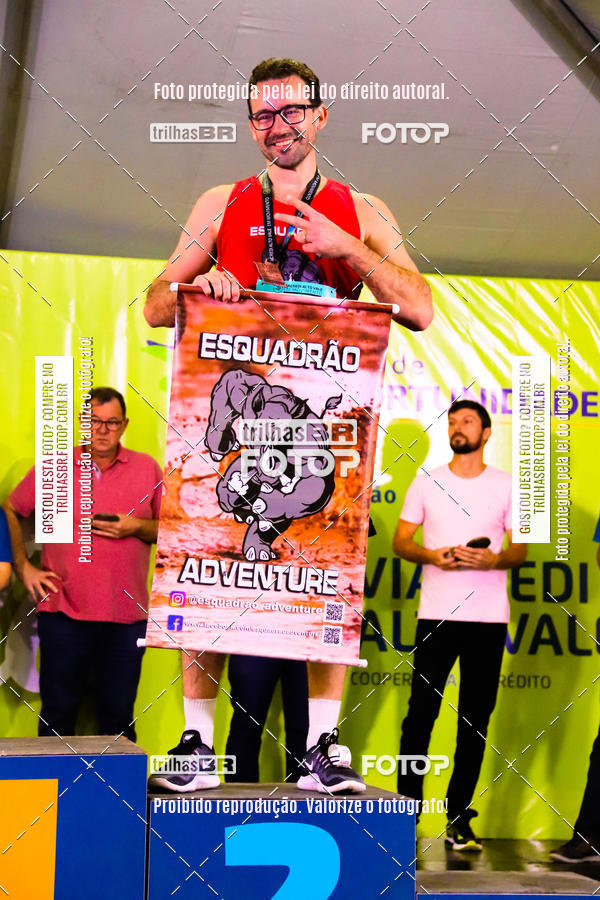 Buy your photos of the event2 Viacredi Alto Vale em Movimento on Fotop