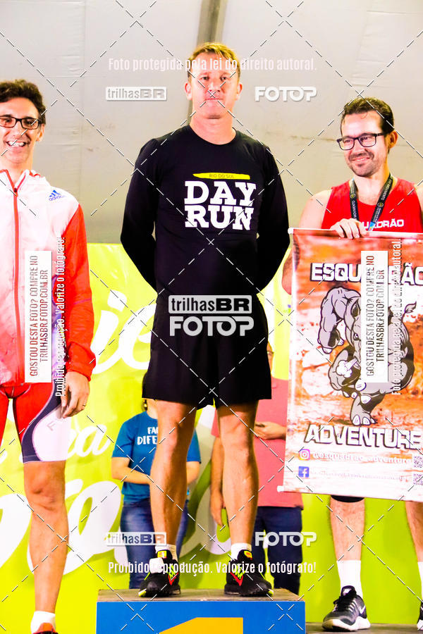 Buy your photos of the event2 Viacredi Alto Vale em Movimento on Fotop