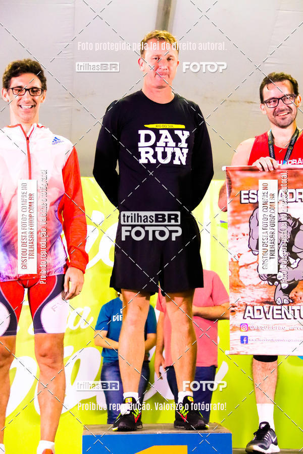Buy your photos of the event2 Viacredi Alto Vale em Movimento on Fotop