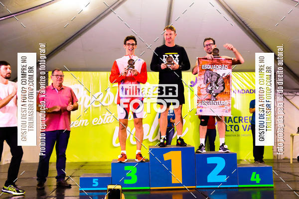 Buy your photos of the event2 Viacredi Alto Vale em Movimento on Fotop