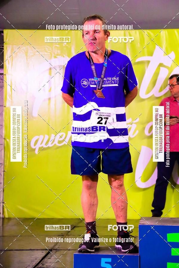 Buy your photos of the event2 Viacredi Alto Vale em Movimento on Fotop