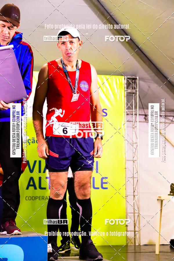Buy your photos of the event2 Viacredi Alto Vale em Movimento on Fotop