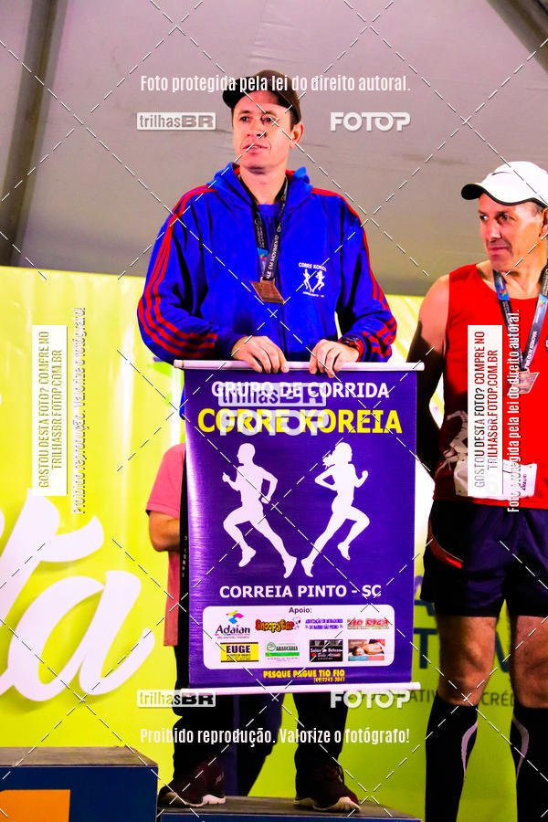Buy your photos of the event2 Viacredi Alto Vale em Movimento on Fotop