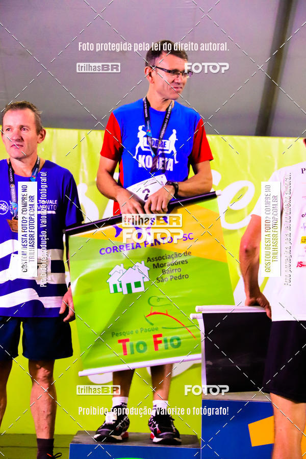 Buy your photos of the event2 Viacredi Alto Vale em Movimento on Fotop