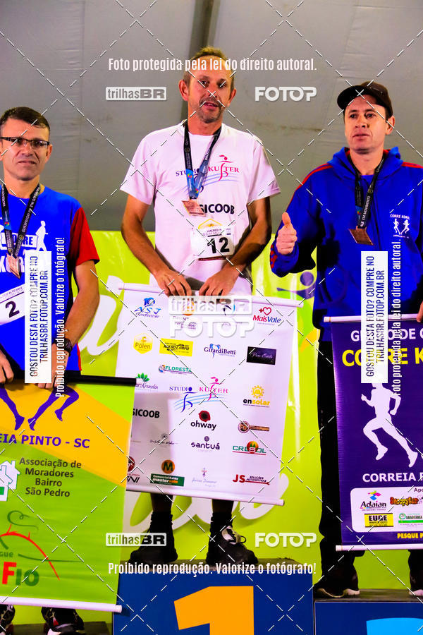 Buy your photos of the event2 Viacredi Alto Vale em Movimento on Fotop