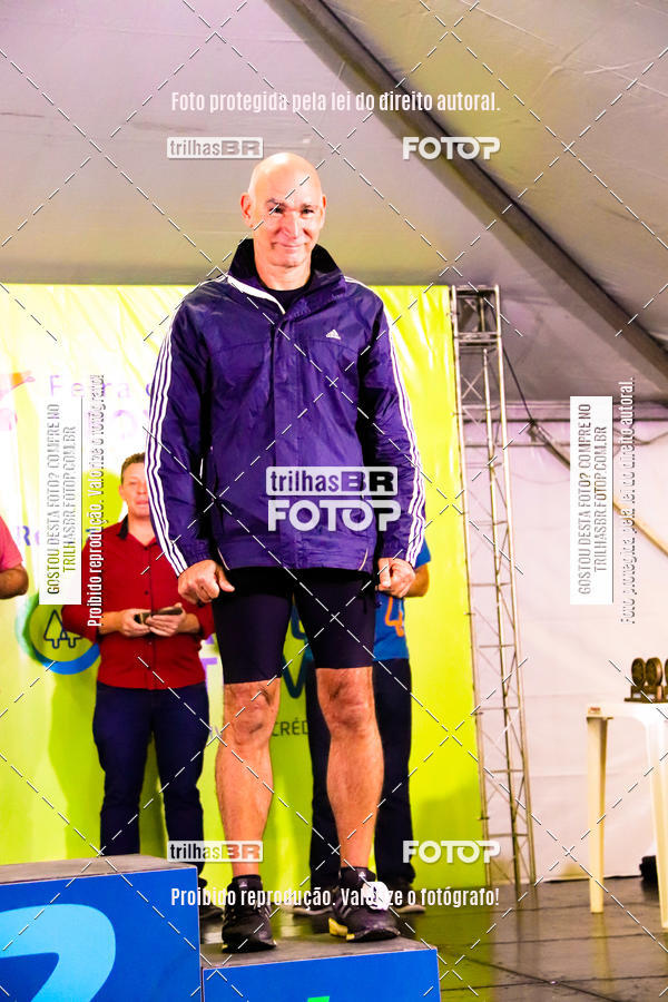 Buy your photos of the event2 Viacredi Alto Vale em Movimento on Fotop
