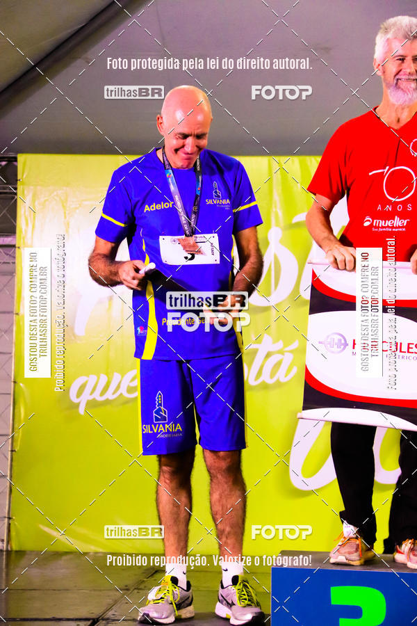 Buy your photos of the event2 Viacredi Alto Vale em Movimento on Fotop