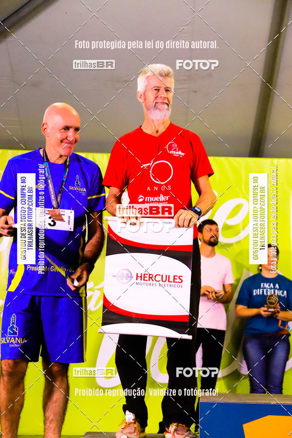 Buy your photos of the event2 Viacredi Alto Vale em Movimento on Fotop