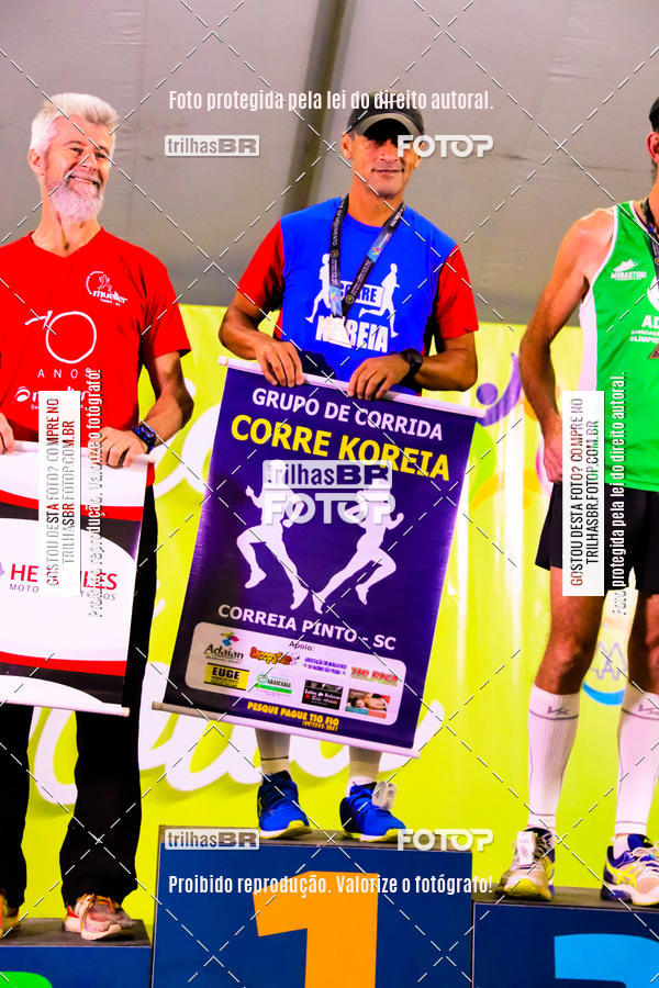 Buy your photos of the event2 Viacredi Alto Vale em Movimento on Fotop