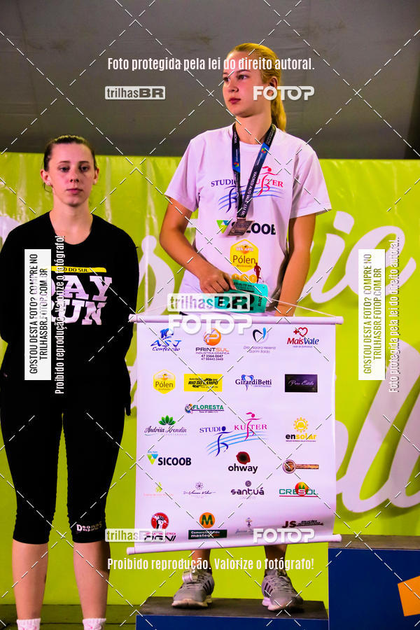Buy your photos of the event2 Viacredi Alto Vale em Movimento on Fotop