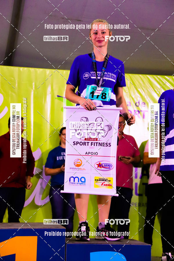 Buy your photos of the event2 Viacredi Alto Vale em Movimento on Fotop