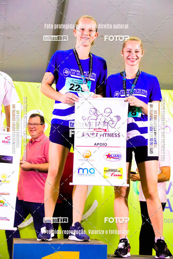 Buy your photos of the event2 Viacredi Alto Vale em Movimento on Fotop