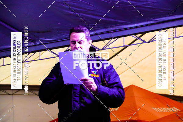 Buy your photos of the event2 Viacredi Alto Vale em Movimento on Fotop
