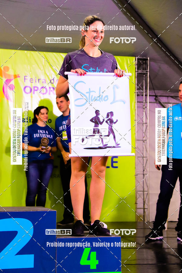 Buy your photos of the event2 Viacredi Alto Vale em Movimento on Fotop
