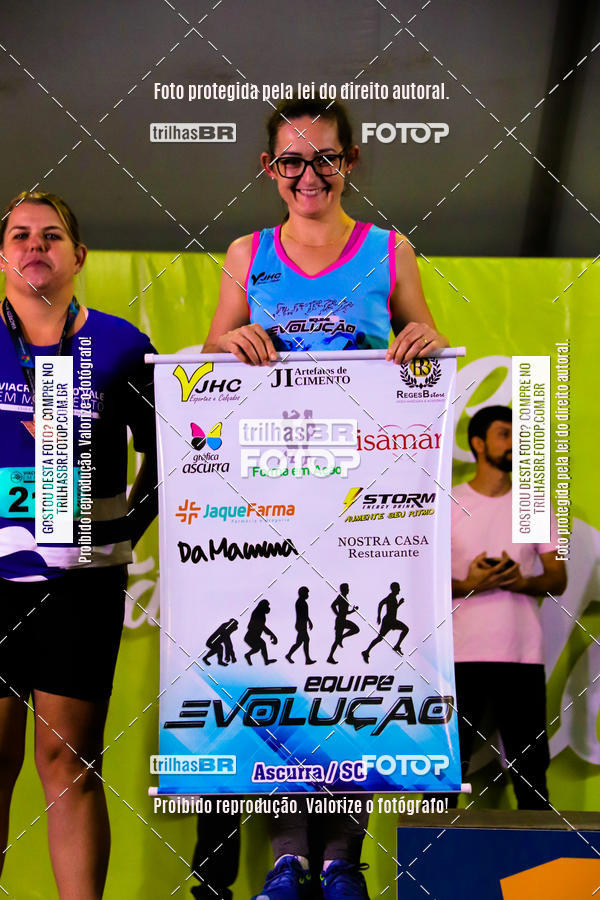 Buy your photos of the event2 Viacredi Alto Vale em Movimento on Fotop