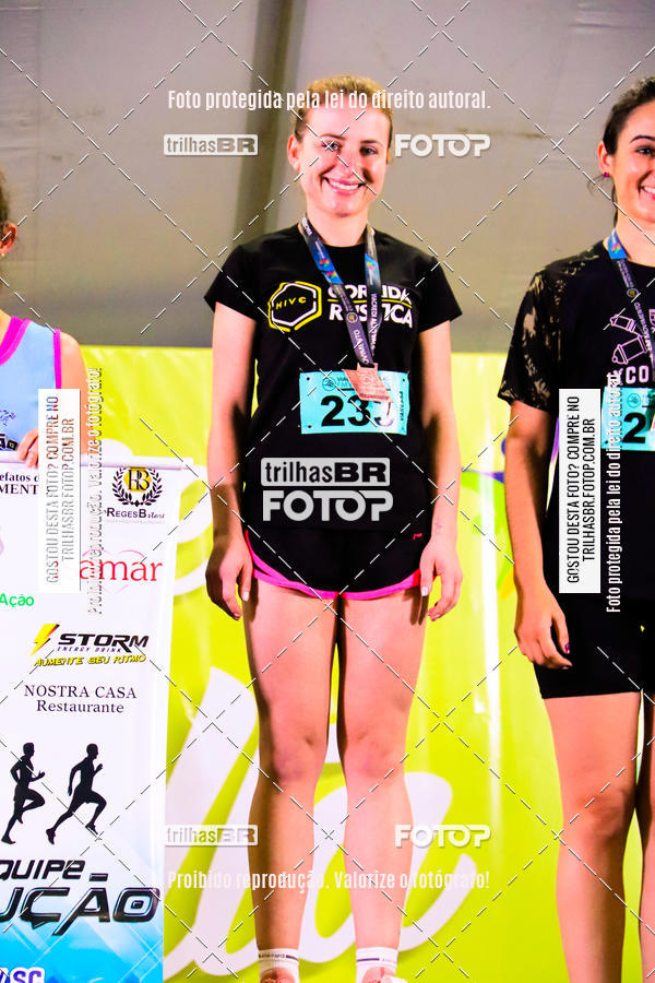 Buy your photos of the event2 Viacredi Alto Vale em Movimento on Fotop