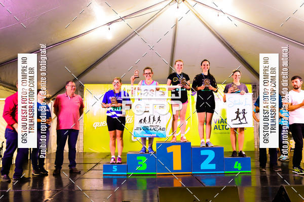 Buy your photos of the event2 Viacredi Alto Vale em Movimento on Fotop