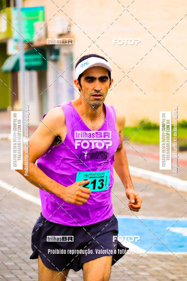 Buy your photos of the event2 Viacredi Alto Vale em Movimento on Fotop