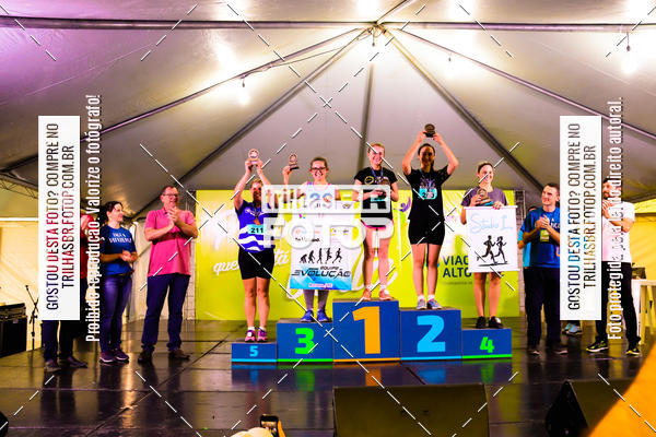 Buy your photos of the event2 Viacredi Alto Vale em Movimento on Fotop