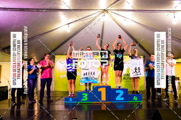 Buy your photos of the event2 Viacredi Alto Vale em Movimento on Fotop