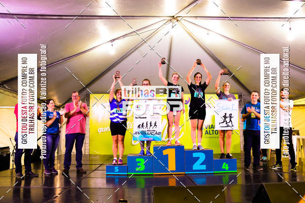 Buy your photos of the event2 Viacredi Alto Vale em Movimento on Fotop