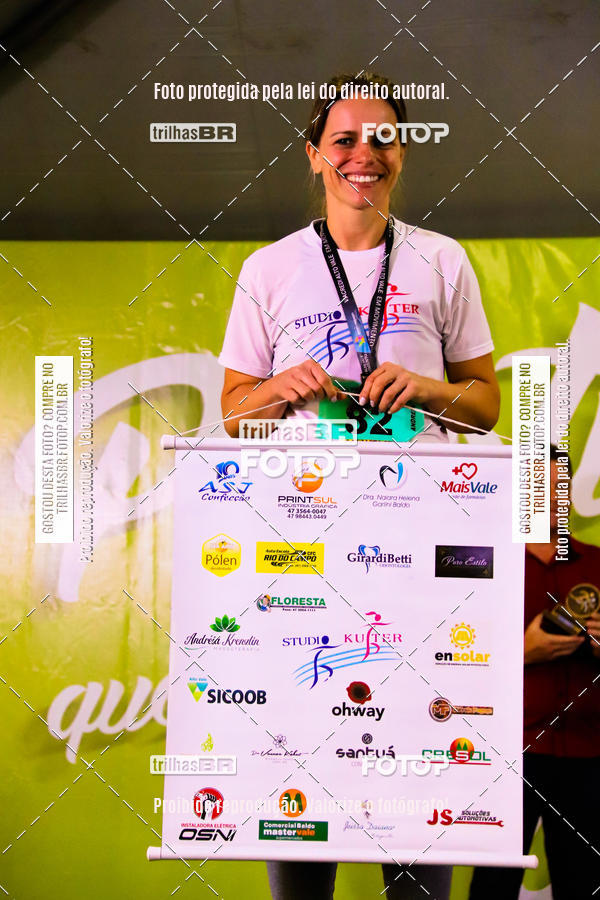 Buy your photos of the event2 Viacredi Alto Vale em Movimento on Fotop