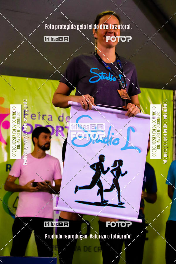 Buy your photos of the event2 Viacredi Alto Vale em Movimento on Fotop