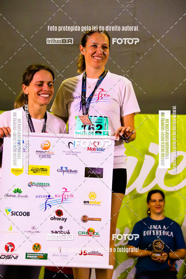Buy your photos of the event2 Viacredi Alto Vale em Movimento on Fotop