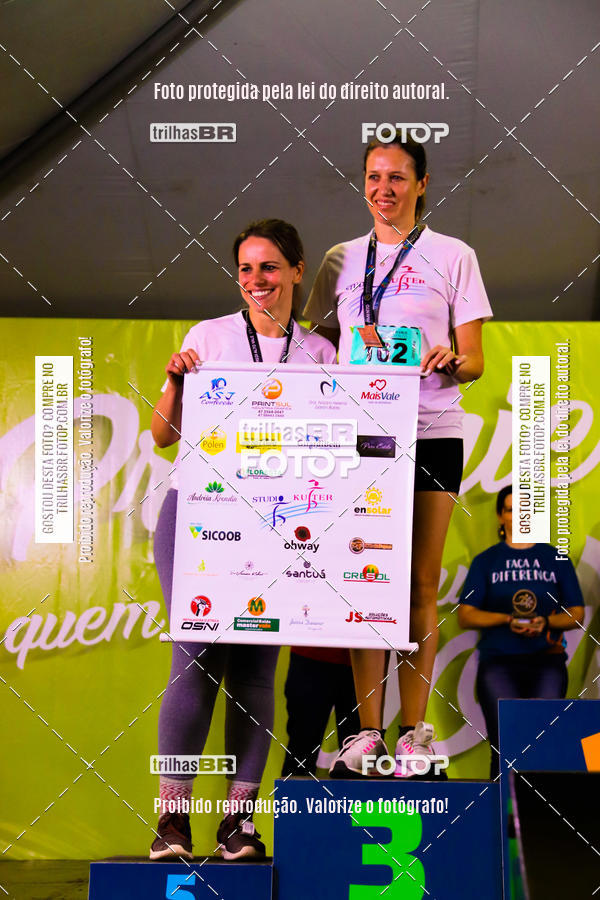 Buy your photos of the event2 Viacredi Alto Vale em Movimento on Fotop