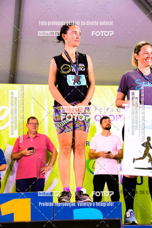 Buy your photos of the event2 Viacredi Alto Vale em Movimento on Fotop