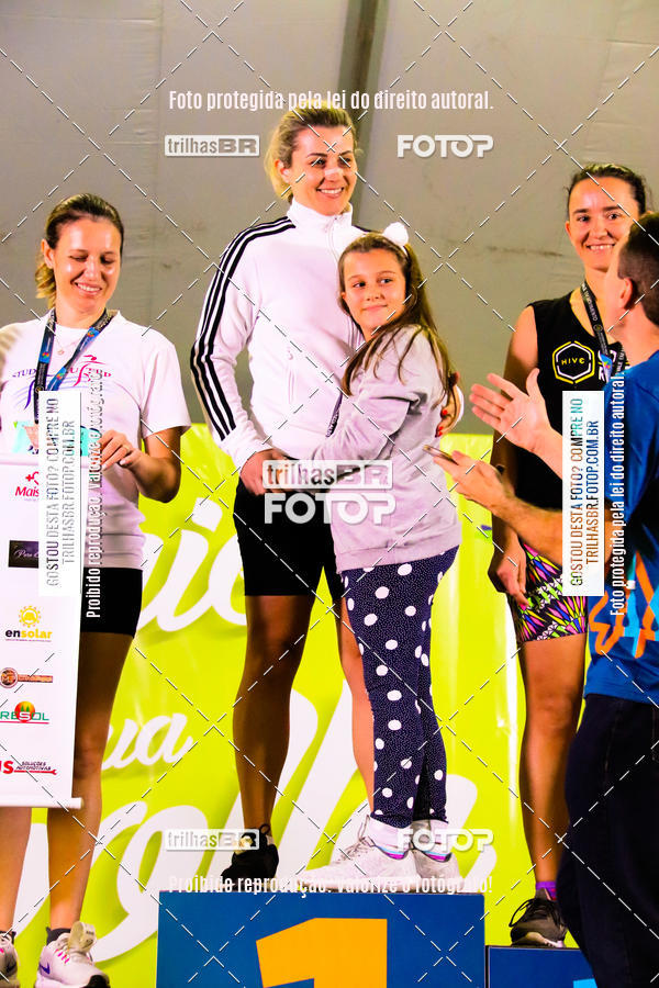 Buy your photos of the event2 Viacredi Alto Vale em Movimento on Fotop