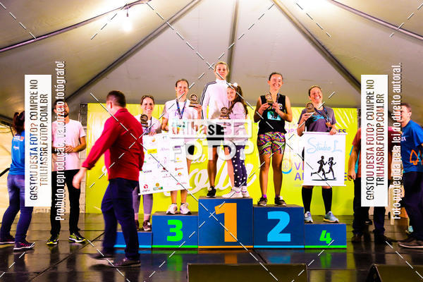 Buy your photos of the event2 Viacredi Alto Vale em Movimento on Fotop