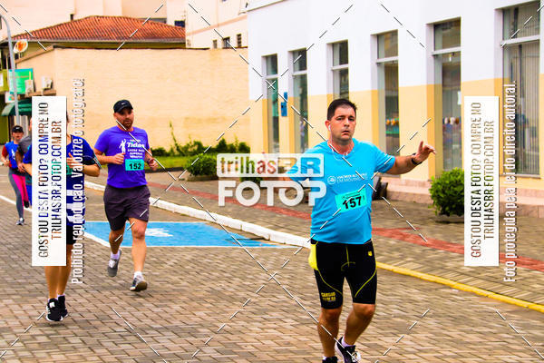 Buy your photos of the event2 Viacredi Alto Vale em Movimento on Fotop