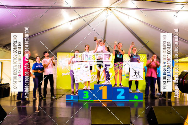 Buy your photos of the event2 Viacredi Alto Vale em Movimento on Fotop