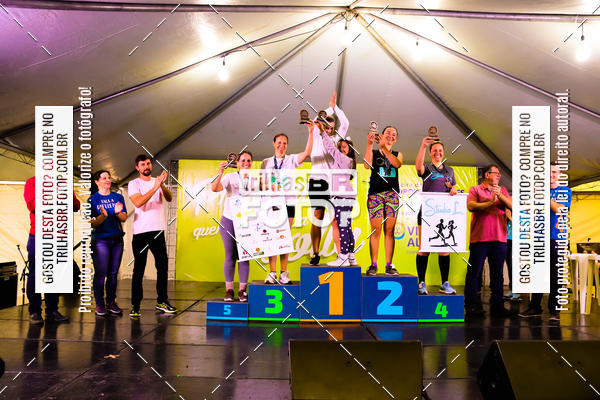 Buy your photos of the event2 Viacredi Alto Vale em Movimento on Fotop