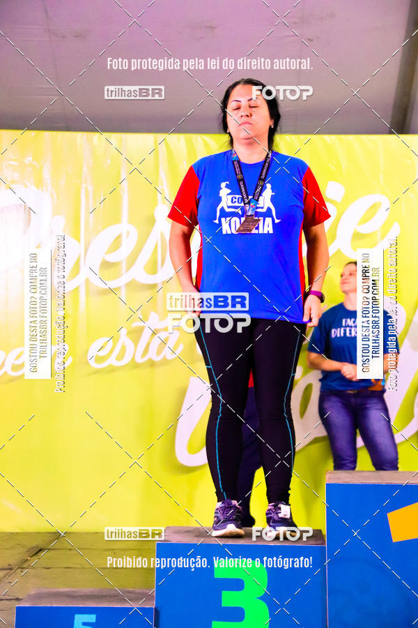 Buy your photos of the event2 Viacredi Alto Vale em Movimento on Fotop