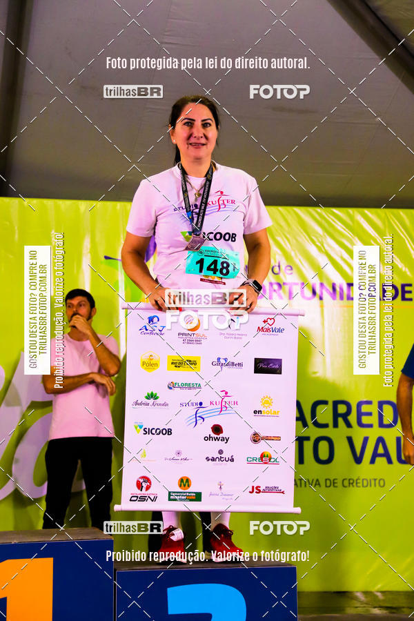 Buy your photos of the event2 Viacredi Alto Vale em Movimento on Fotop