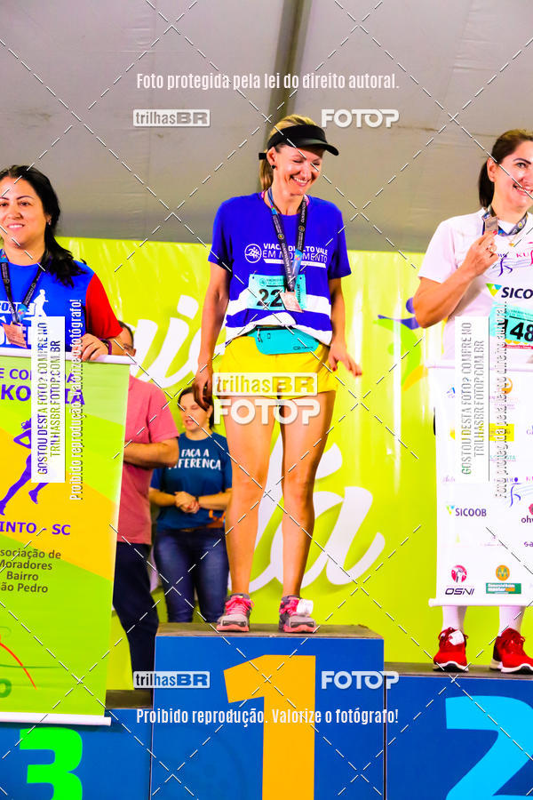 Buy your photos of the event2 Viacredi Alto Vale em Movimento on Fotop