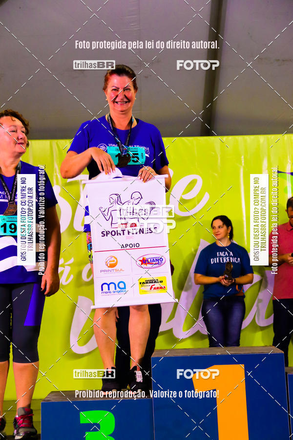 Buy your photos of the event2 Viacredi Alto Vale em Movimento on Fotop