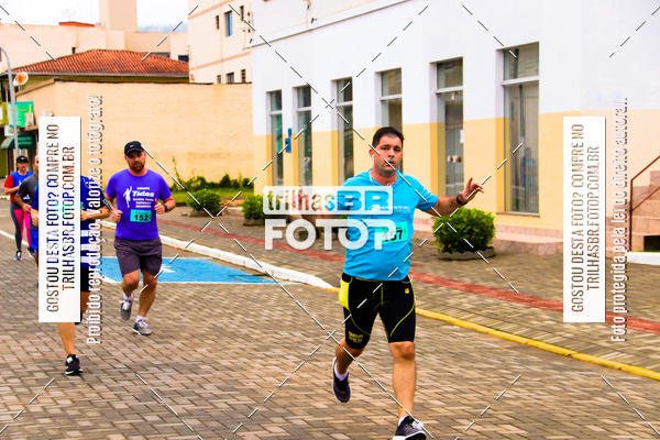 Buy your photos of the event2 Viacredi Alto Vale em Movimento on Fotop