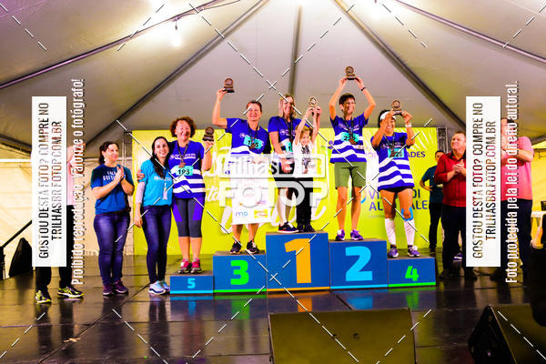 Buy your photos of the event2 Viacredi Alto Vale em Movimento on Fotop