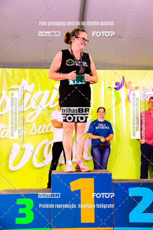Buy your photos of the event2 Viacredi Alto Vale em Movimento on Fotop