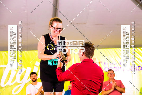 Buy your photos of the event2 Viacredi Alto Vale em Movimento on Fotop