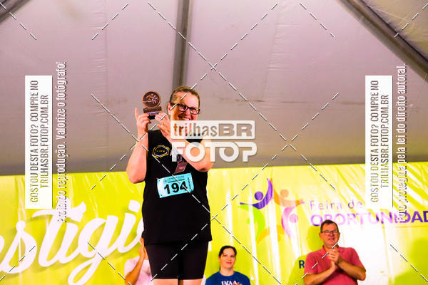 Buy your photos of the event2 Viacredi Alto Vale em Movimento on Fotop