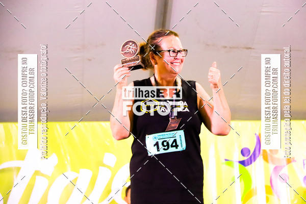 Buy your photos of the event2 Viacredi Alto Vale em Movimento on Fotop
