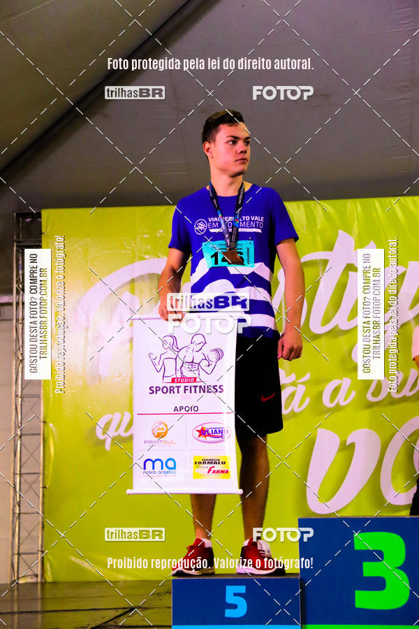 Buy your photos of the event2 Viacredi Alto Vale em Movimento on Fotop